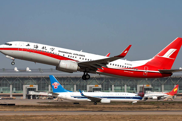 青岛海鲜空运,海鲜托运公司